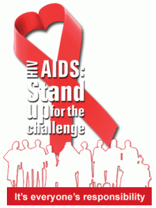 http://chattahbox.com/images/2009/05/who_aids_logo.gif