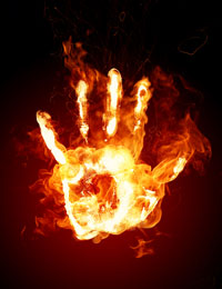 http://www.psychicandclairvoyant.co.uk/Pyrokinesis.html