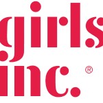 Girls Inc. Logo