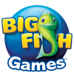 BigFish logo