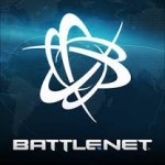 Battle.net Logo